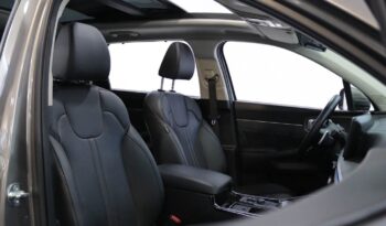 KIA SORENTO 1.6 T-GDI PHEV CONCEPT+SRF completo