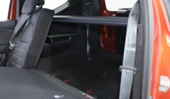 DACIA Jogger 1.0 TCE SL EXTREME+ UP&GO 7L completo