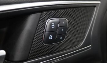 FORD S-MAX 2.0 TDCI TITANIUM completo