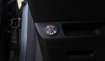 RENAULT Clio V Fase II 1.0 TCE TECHNO BI-FUEL completo