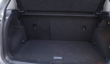 VOLKSWAGEN T-Cross 1.0 TSI LIFE completo