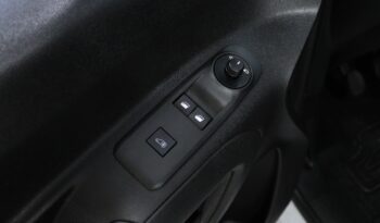 TOYOTA PROACE CITY VERSO DIESEL 1.5D L1 COMFORT completo
