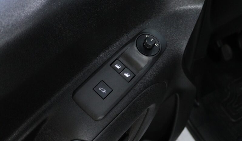 TOYOTA PROACE CITY VERSO DIESEL 1.5D L1 COMFORT completo
