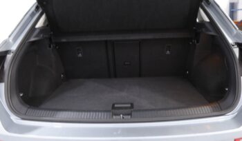 VOLKSWAGEN T-Roc 1.0 TSI URBAN completo