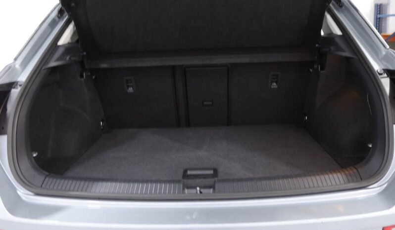 VOLKSWAGEN T-Roc 1.0 TSI URBAN completo