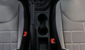 SEAT IBIZA 1.0 TSI FR completo