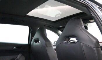 CUPRA Leon Sportstourer 1.5 ETSI DSG completo