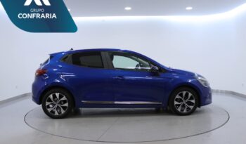 RENAULT Clio V 1.0 TCE EVOLUTION completo