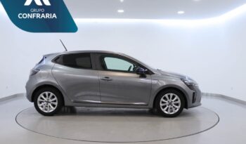 RENAULT Clio V Fase II 1.0 TCE EVOLUTION completo