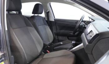 VOLKSWAGEN Polo 1.0 TSI URBAN DSG completo