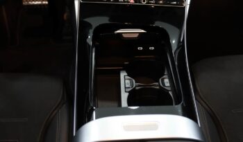 MERCEDES-BENZ Classe C Station 300 DE AMG completo