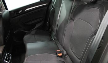 RENAULT Mégane IV Sport Tourer Fase II 1.5 BLUE DCI TECHNO completo