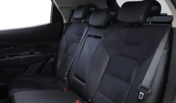 KGM KORANDO 1.5 T-GDI K3 6AT completo