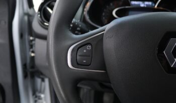 RENAULT Clio IV Sport Tourer Fase II ST 0.9 TCE LIMITED completo