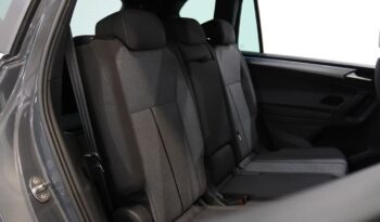 SEAT Tarraco 2.0 TDI STYLE DSG completo