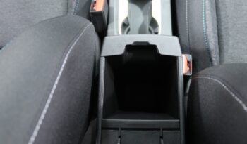 RENAULT SYMBIOZ 1.2 ECO-G EVOLUTION completo