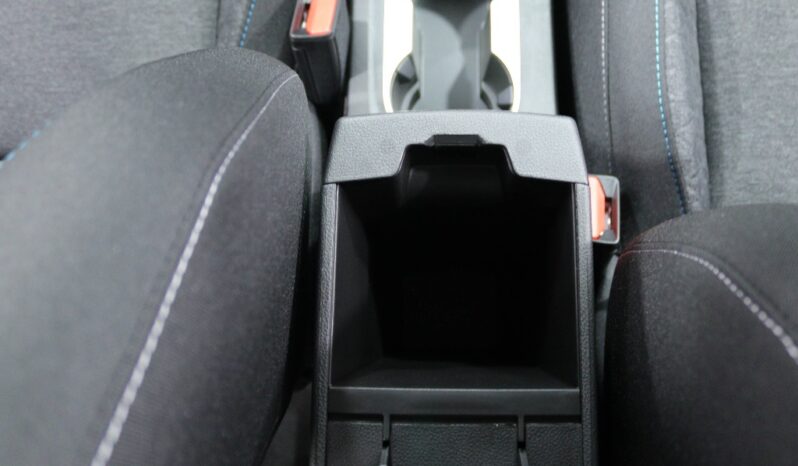RENAULT SYMBIOZ 1.2 ECO-G EVOLUTION completo