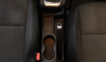 RENAULT CAPTUR 1.0 TCE EVOLUTION completo