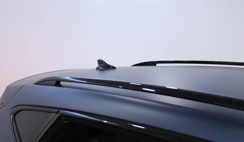 CUPRA Formentor 1.4 E-HYBRID CUPRA DSG VZ completo