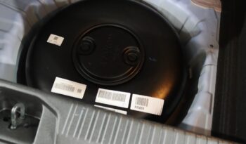 RENAULT Clio V Fase II 1.0 TCE EVOLUTION BI-FUEL completo