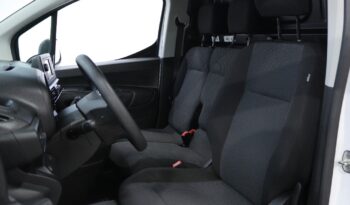 TOYOTA PROACE CITY VERSO DIESEL 1.5D L1 COMFORT completo