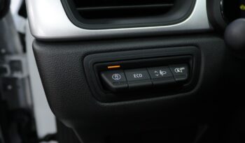 RENAULT CAPTUR 1.0 TCE EVOLUTION completo