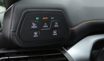 CUPRA Born 58 KWH E-BOOST PLUS completo