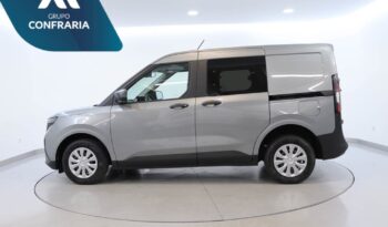 FORD Transit Courier Kombi 1.5 TDCI ECOBLUE TREND completo