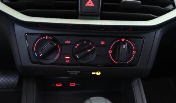 SEAT IBIZA 1.0 TSI STYLE DSG completo