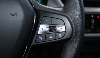BMW Serie 116 D completo