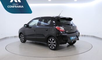 MITSUBISHI Space Star 1.2 CONNECT EDITION completo