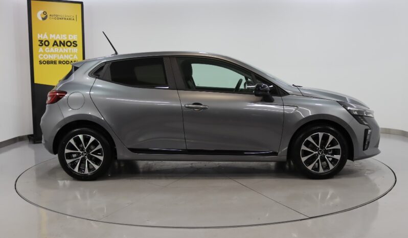 MITSUBISHI Colt 1.0 MPI-T INVITE completo