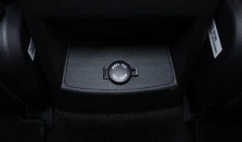 KGM KORANDO 1.5 T-GDI K3 6AT completo