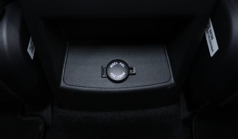 KGM KORANDO 1.5 T-GDI K3 6AT completo