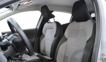 RENAULT Clio V Fase II 1.0 TCE EVOLUTION BI-FUEL completo