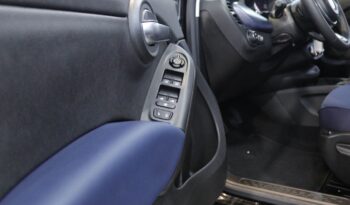FIAT 500X 1.3 MJ completo