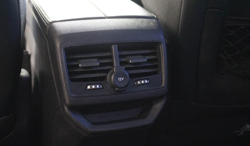 PEUGEOT 3008 1.6 BLUEHDI STYLE completo