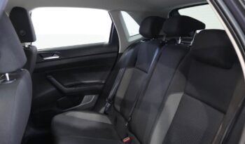 VOLKSWAGEN Polo 1.0 TSI URBAN DSG completo