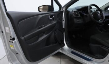 RENAULT Clio IV Sport Tourer Fase II ST 0.9 TCE LIMITED completo
