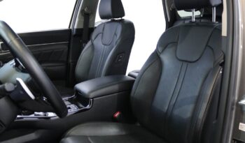 KIA SORENTO 1.6 T-GDI PHEV CONCEPT+SRF completo