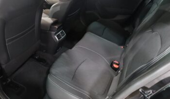 RENAULT Mégane IV Sport Tourer 1.5 BLUE DCI LIMITED completo