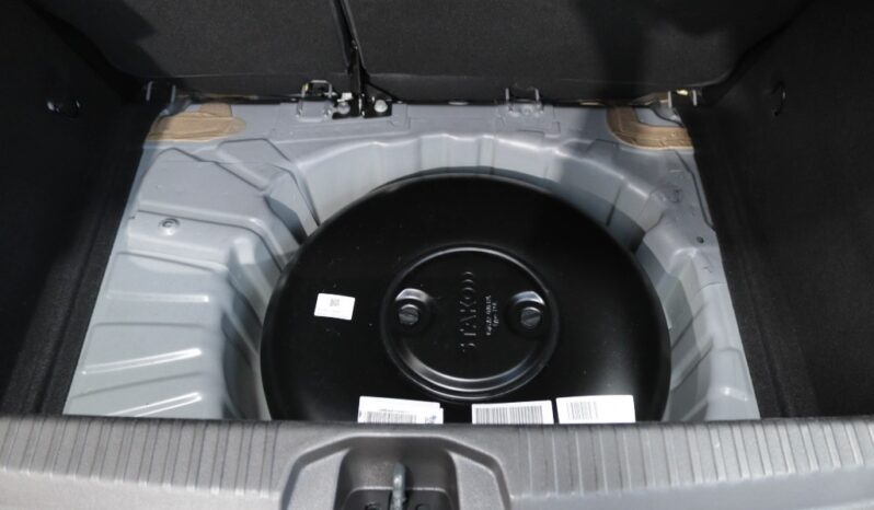 RENAULT Clio V Fase II 1.0 TCE TECHNO BI-FUEL completo