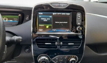 RENAULT ZOE 41 kWh LIMITED 40 FLEX completo
