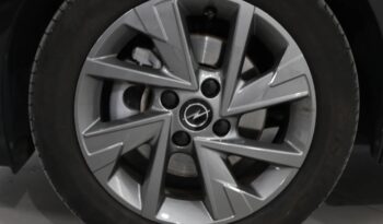 OPEL CORSA F 1.2 T EDITION completo