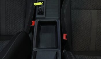 SKODA Octavia Break 1.4 TSI IV ULTRA DSG completo