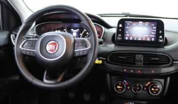FIAT Tipo SW 1.3 M-JET LOUNGE completo