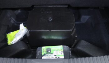 RENAULT Austral 1.2 E-TECH FULL HYBRID TECHNO ESPRIT ALPINE completo