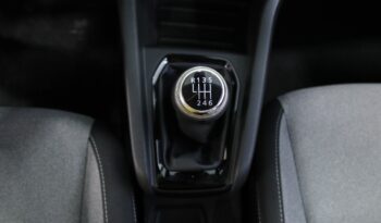 RENAULT Clio V Fase II 1.0 TCE EVOLUTION BI-FUEL completo