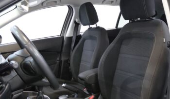 FIAT Tipo SW 1.3 M-JET LOUNGE completo