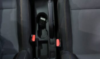 DACIA SANDERO STEPWAY 1.0 TCE EXTREME completo